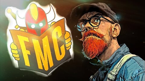 The Bunny is Thinking About... Ray Harryhausen