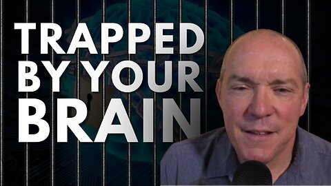 The Zeigarnik Effect Explained: Why You Can’t Stop Thinking About Unfinished Stuff