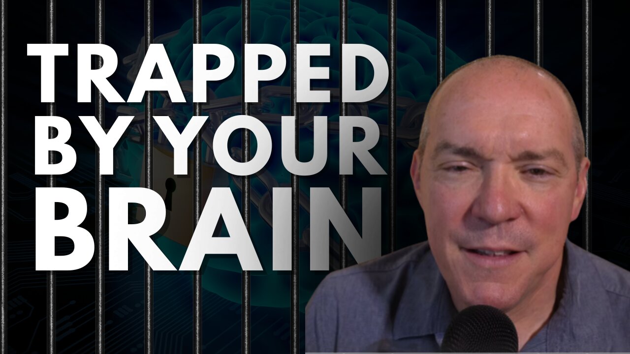 The Zeigarnik Effect Explained: Why You Can’t Stop Thinking About Unfinished Stuff