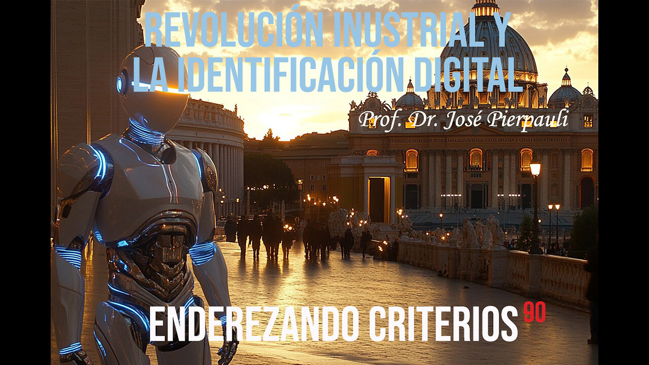 ENDEREZANDO CRITERIOS No. 91