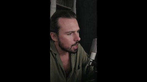 Jaden Smith: Mode als getarnte Gedankenkontrolle enthüllt