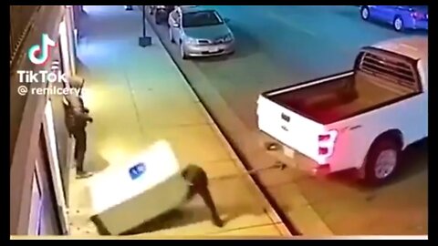 ANOTHER EPISODE 🎥