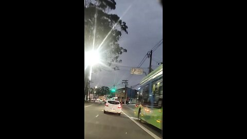 mensagem de reflexão