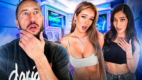 No one ever asked why did the Germans turn on the jews