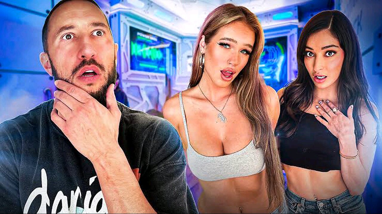 No one ever asked why did the Germans turn on the jews