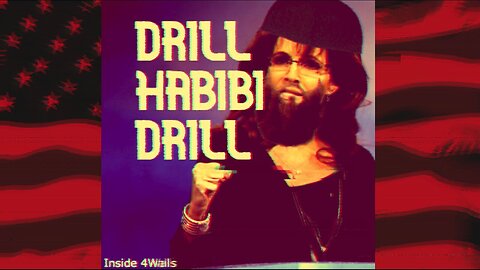 China signs deal with Taliban for oil exploration in Afghanistan,UN Ignores CCP "Camps"