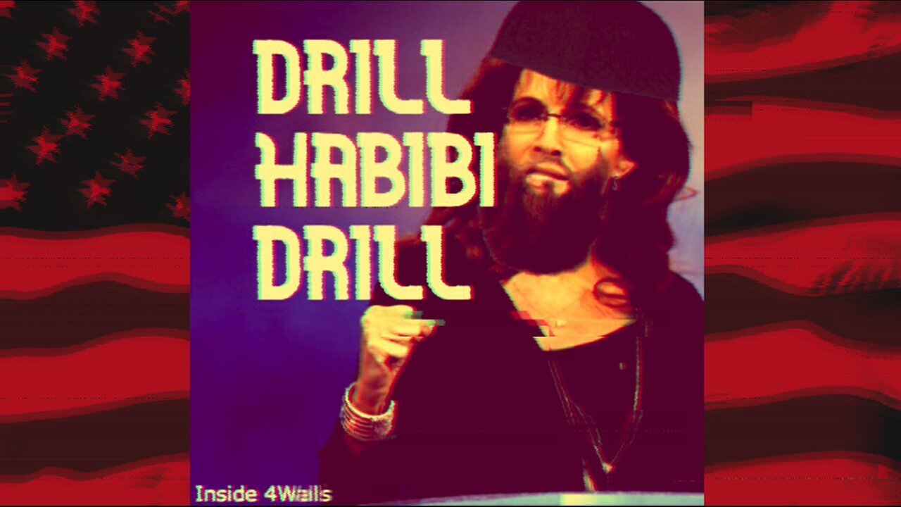 China signs deal with Taliban for oil exploration in Afghanistan,UN Ignores CCP "Camps"