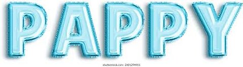 dog save dogs ai cute puppy pets