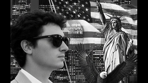 HOW ISRAEL IS INVOLVED IN 9/11