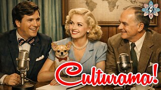 Carlson + Brimelow 🎙 ⚡ Minnesota ICE Siege, MLK Jr. Day Fallout, UN and more!