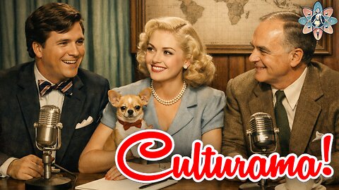 Carlson + Brimelow 🎙 ⚡ Minnesota ICE Siege, MLK Jr. Day Fallout, UN and more!