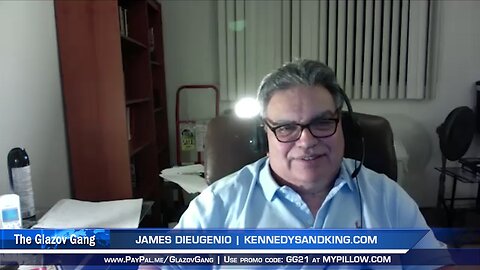 What Exactly is the Magic Bullet Theory?