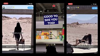 LEGENDS PREVAIL! August 22, 1995