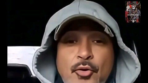 ERNIE, It's never too cold to E Beg