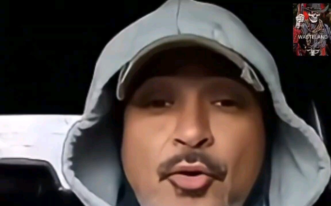 ERNIE, It's never too cold to E Beg