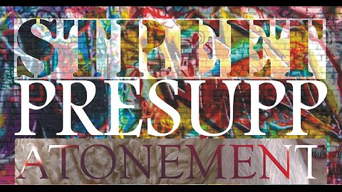 Annihilationism Contradicts the Atonement