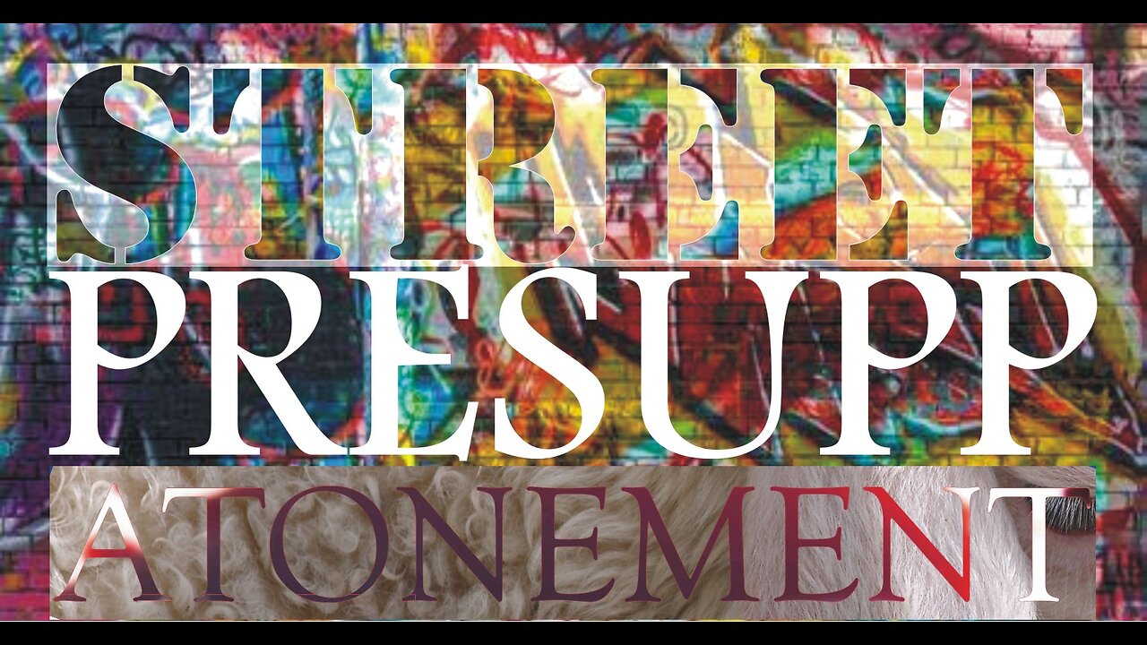 Annihilationism Contradicts the Atonement