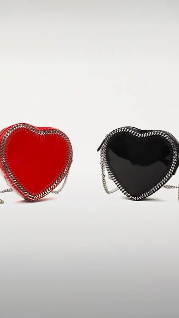 👀👀👀👀🤤🤣🤣