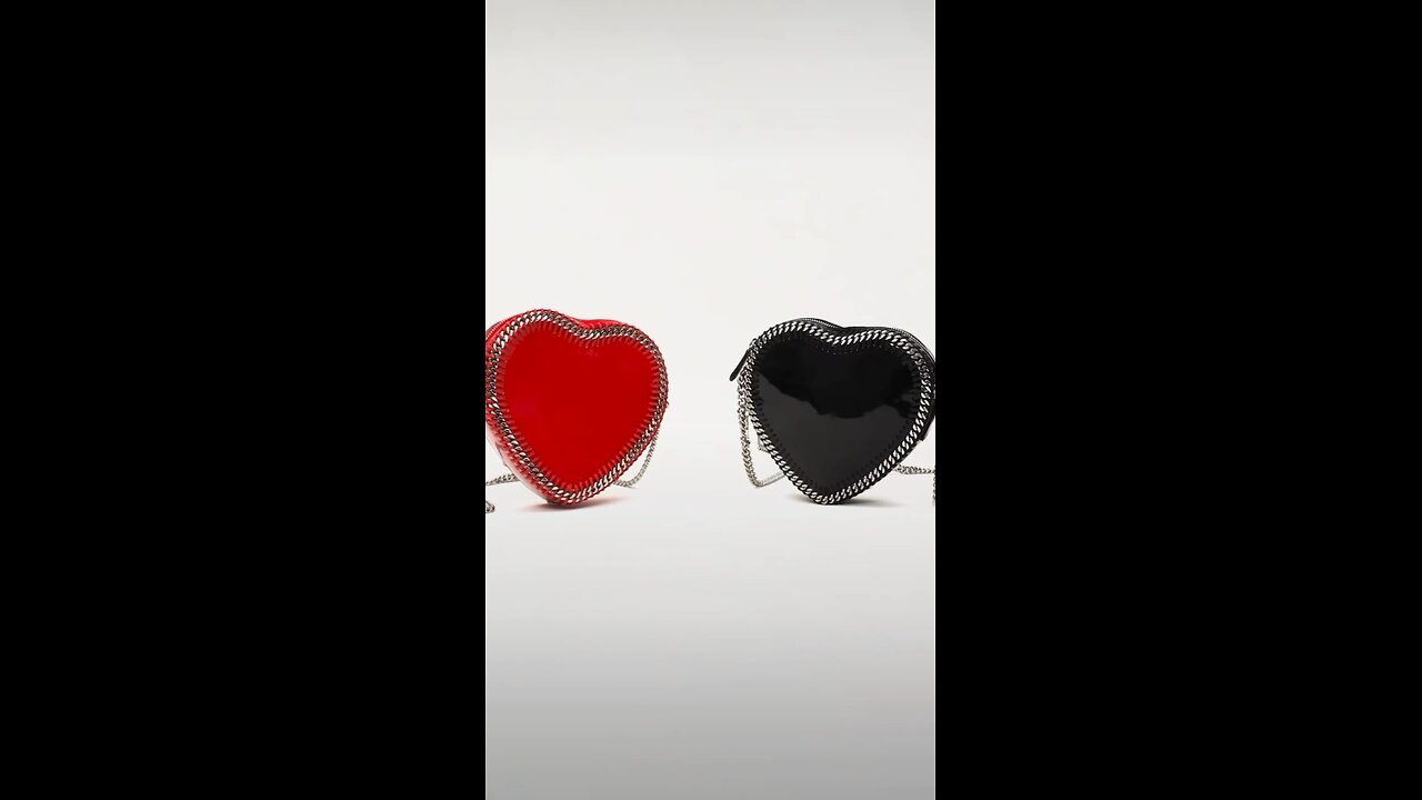 👀👀👀👀🤤🤣🤣