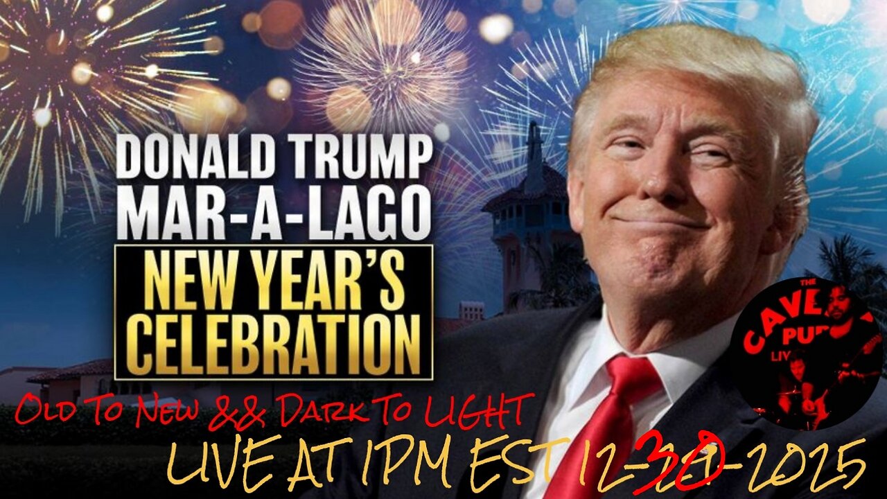 ‼ THE GRASSHOPPER GRAND FINALE‼