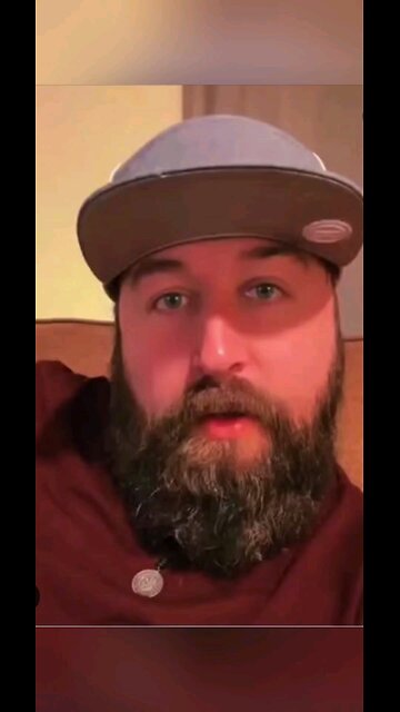 You just can't make this suff up!? #californiawildfires