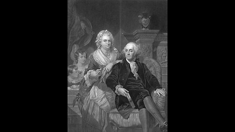 MAN FACE. woman face 💯😄🤢