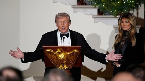 Life, Liberty & Levin - Sunday, December 21