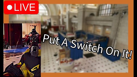 2v2 Gunfights - Craziest Excuse I've Heard!