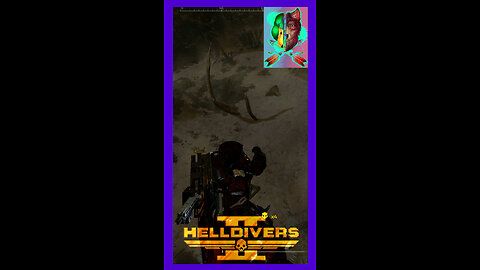 Hilarious Hive Lord Launch!