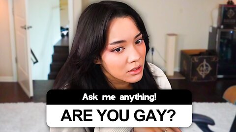 My Viewers Made Me Tell the TRUTH