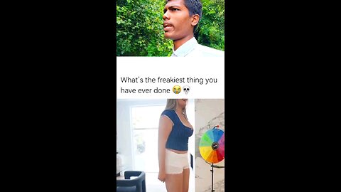 😂 That Viral Meme Making Everyone Lose It! ✅