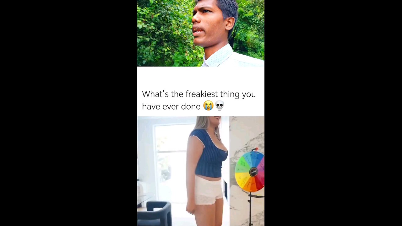 😂 That Viral Meme Making Everyone Lose It! ✅