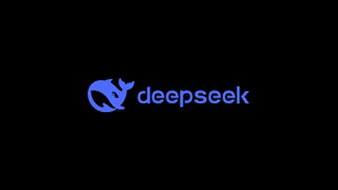 DEEP SEEK, DeepSeek