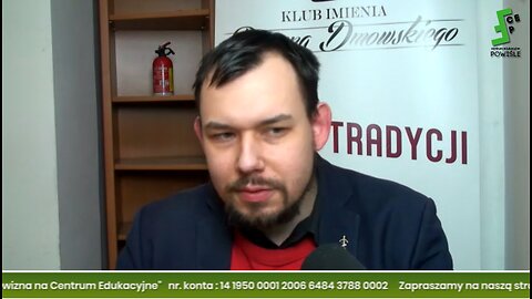 Kamil KLIMCZAK: FSSPX - 1 lipca AD 2026 - Konsekracje biskupie w Econe, Tradycja Żołnierzy Wyklętych