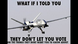 SARGE >>> LIVE <<< GRAND RISING [11.02.2025] Japan & Asia LOVE Trump, Phantom Islands, Freedom Tour