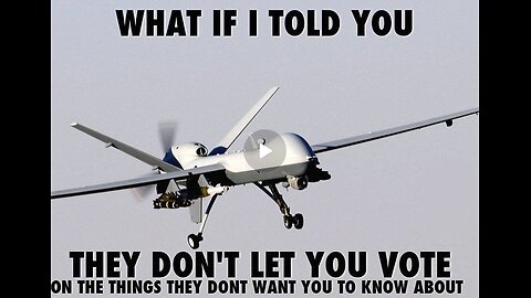 SARGE >>> LIVE <<< GRAND RISING [11.02.2025] Japan & Asia LOVE Trump, Phantom Islands, Freedom Tour