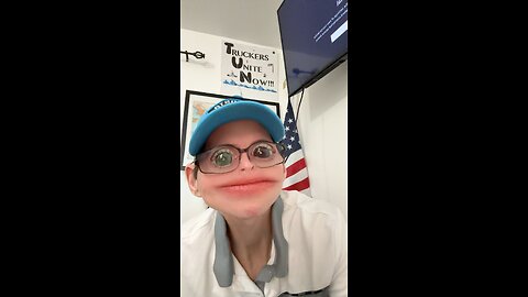 💊SCARY!! Don’t Watch!!!