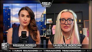 Charlie Kirk Autopsy Breakdown Facts vs Rumors