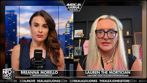 Charlie Kirk Autopsy Breakdown Facts vs Rumors