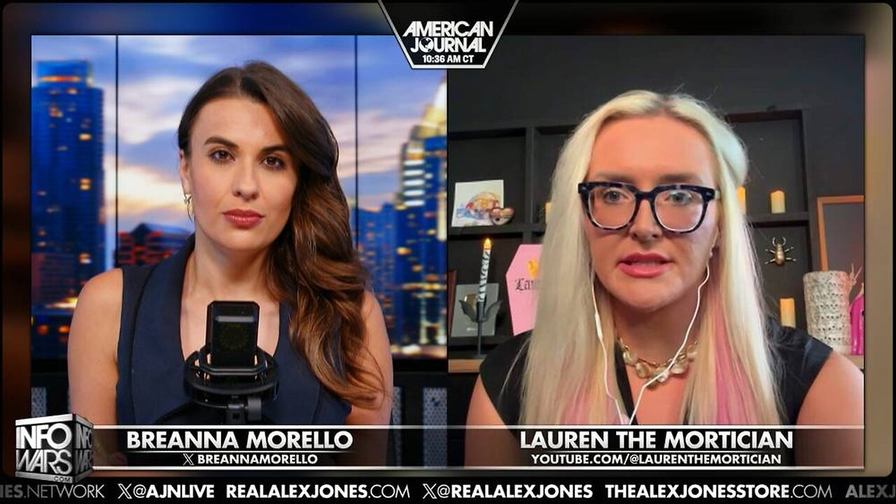 Charlie Kirk Autopsy Breakdown Facts vs Rumors