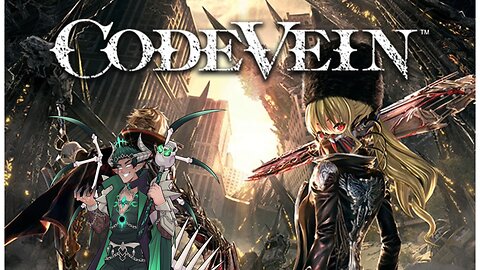 Stream VOD 10/11