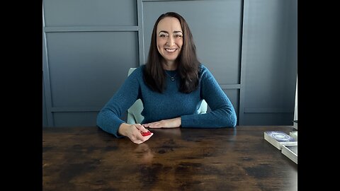 ♌️ Leo - An opportunity for growth!