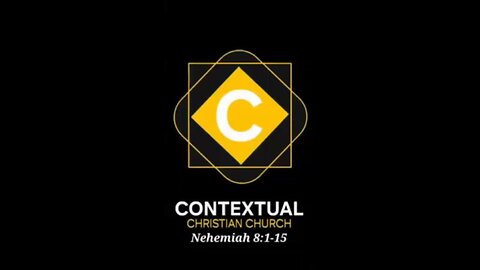 Nehemiah 8:1-15