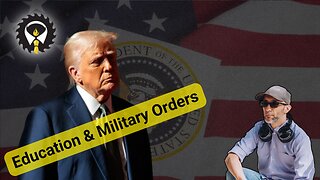 621 - POTUS Weekly: Hits & Misses