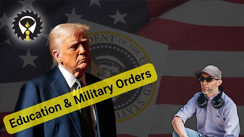 621 - POTUS Weekly: Hits & Misses