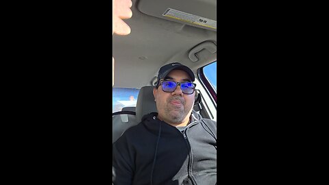 Pipe Bomber caught for J6