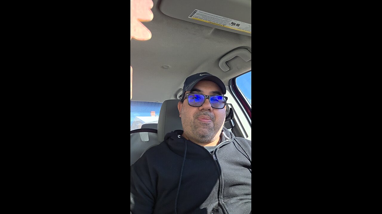 Pipe Bomber caught for J6