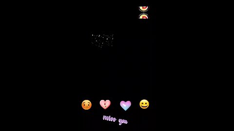 नींद भी क्या चीज़ हैं......ll @itsdheerendrag #itsdheerendrag #love #life #like