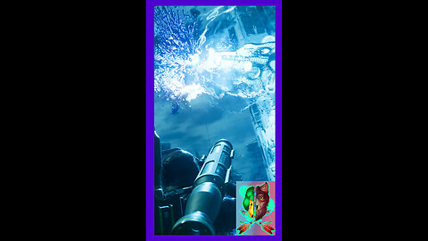 The FLAK Setting Strikes Again