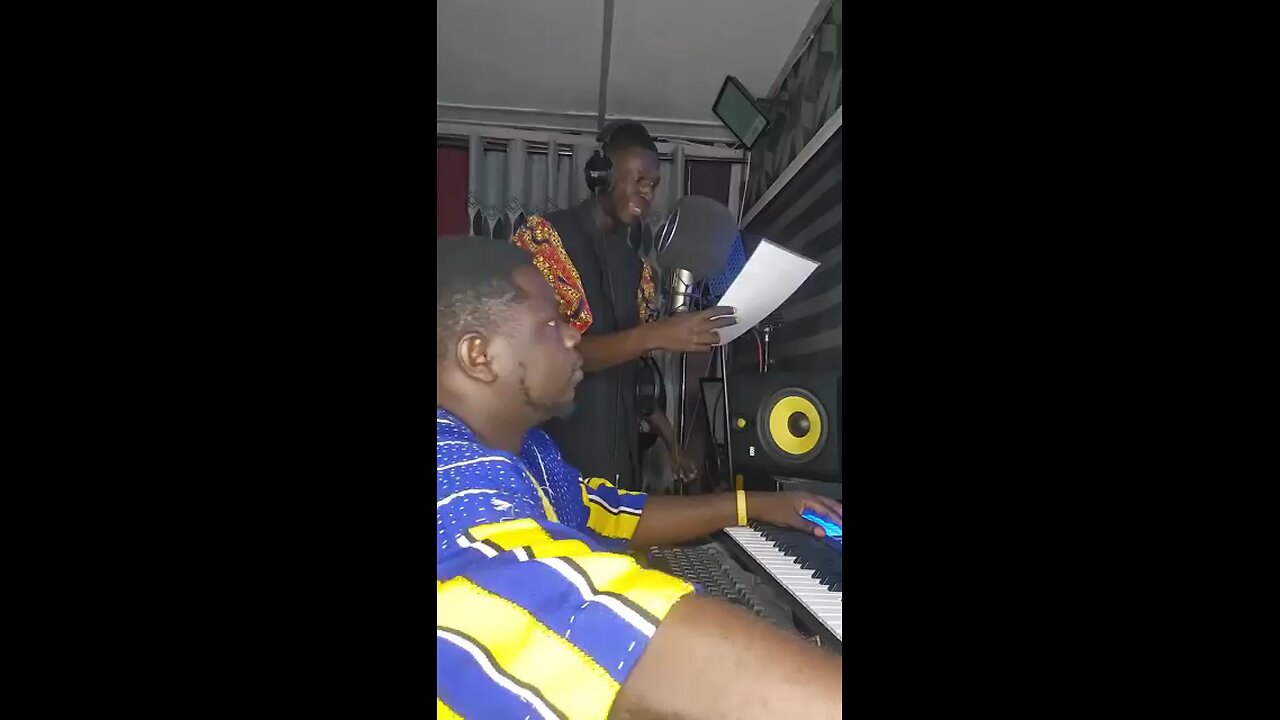 song